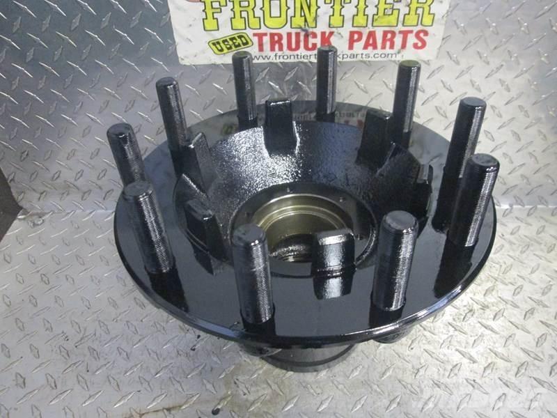 Meritor  Коммерческий транспорт - Другие