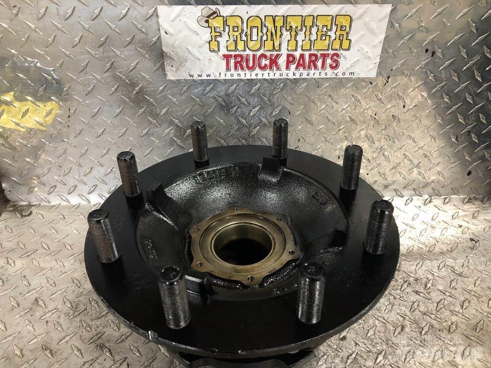Meritor  Коммерческий транспорт - Другие