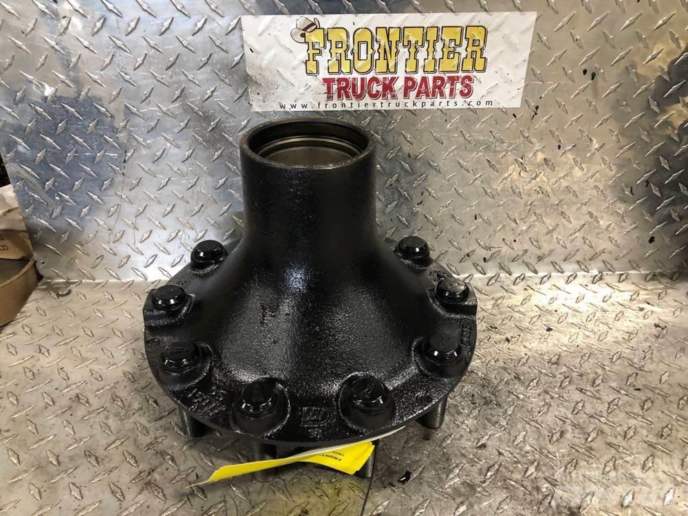 Meritor  Коммерческий транспорт - Другие