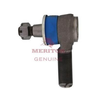 Meritor  Коммерческий транспорт - Другие