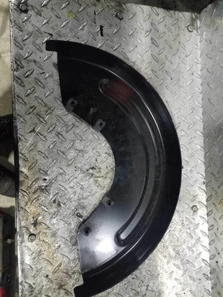 Meritor  Коммерческий транспорт - Другие