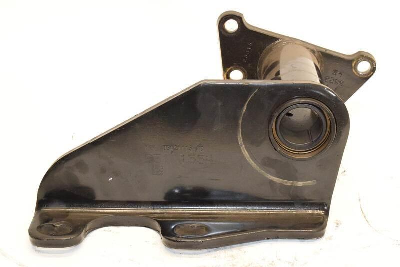 Meritor  Тормозная система