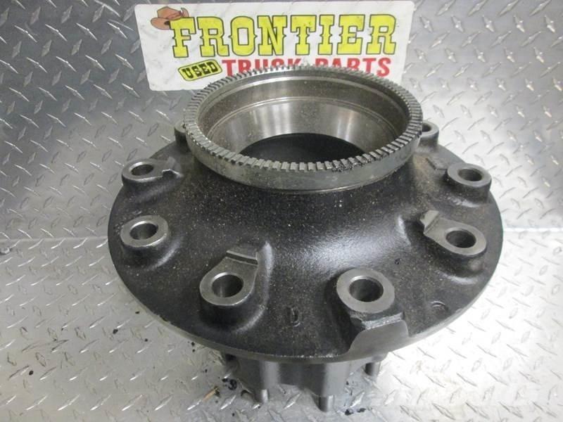 Meritor  Коммерческий транспорт - Другие