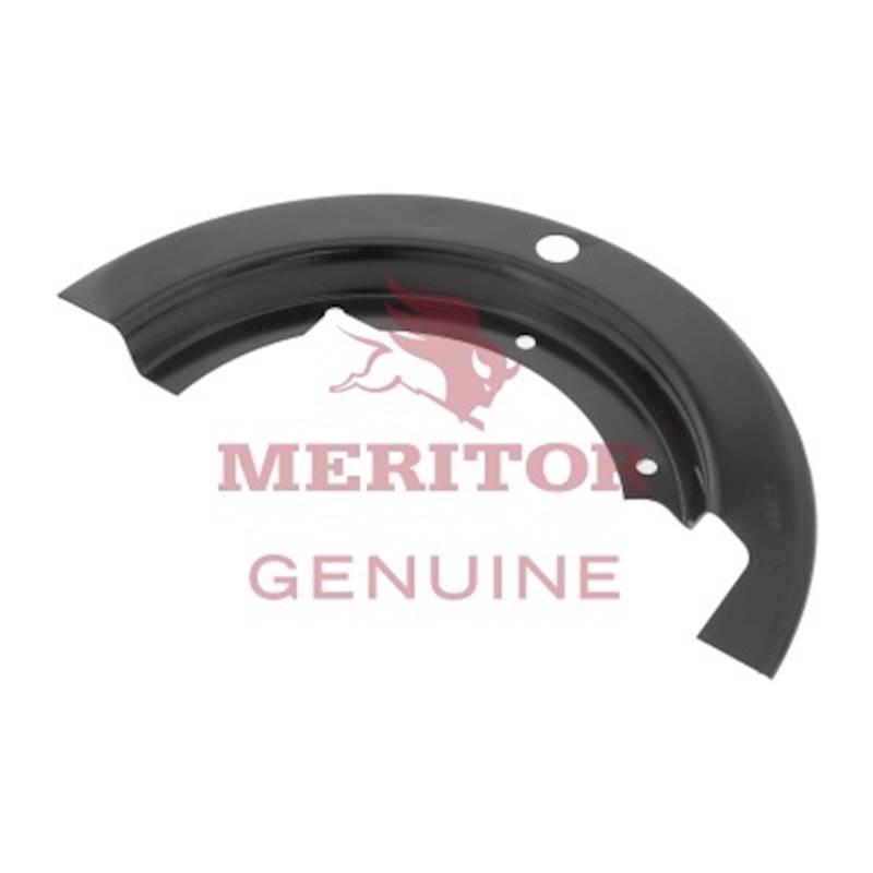 Meritor  Коммерческий транспорт - Другие