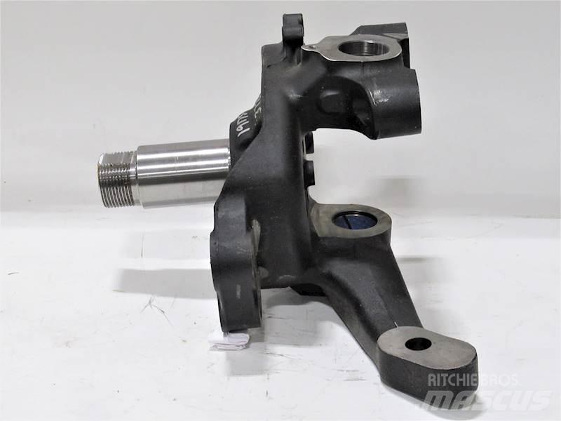 Meritor  Коммерческий транспорт - Другие
