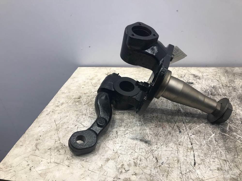 Meritor  Коммерческий транспорт - Другие