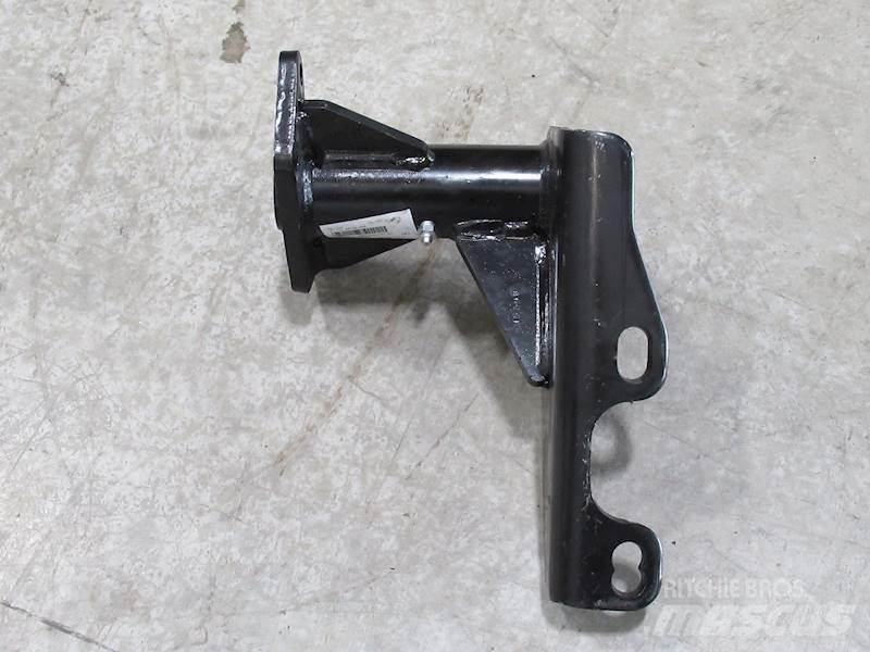 Meritor  Тормозная система
