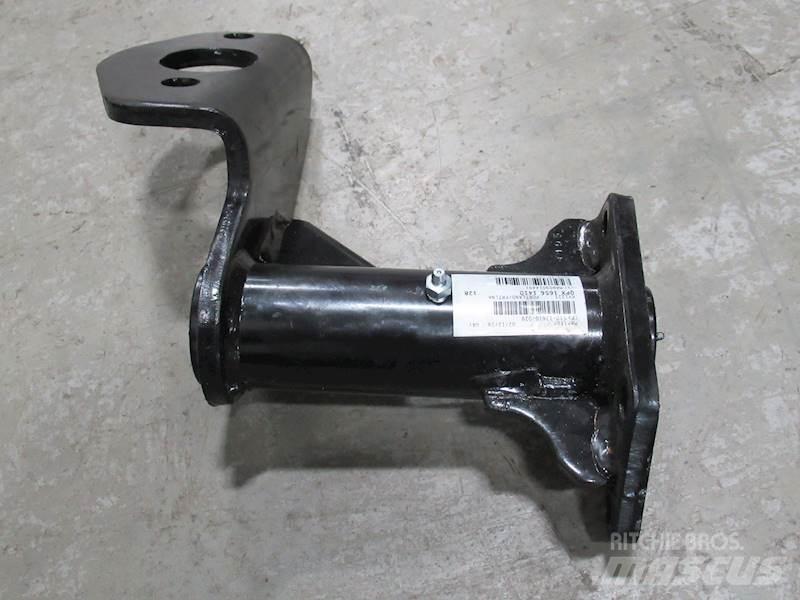 Meritor  Тормозная система