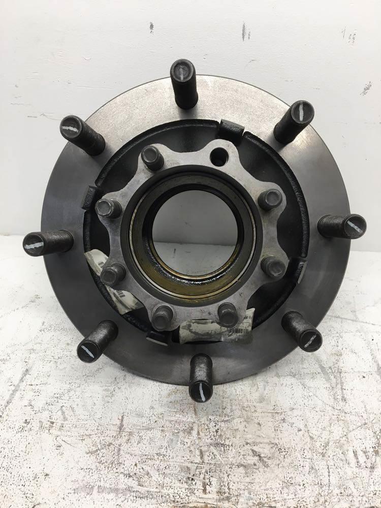 Meritor  Коммерческий транспорт - Другие