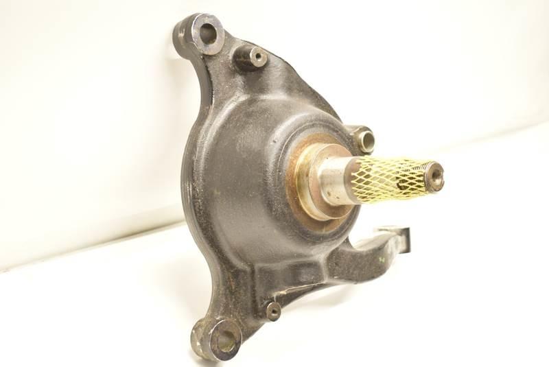 Meritor  Коммерческий транспорт - Другие