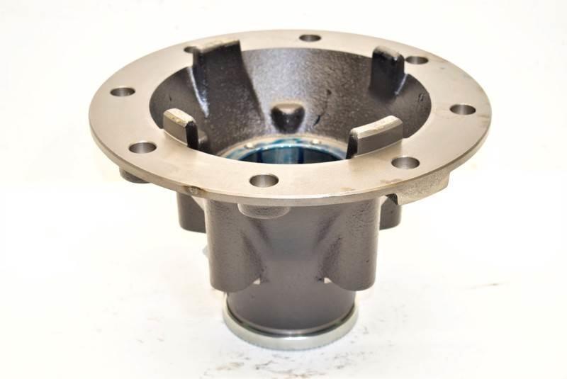 Meritor  Коммерческий транспорт - Другие