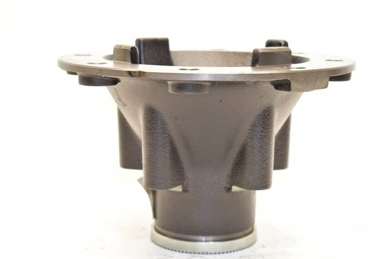 Meritor  Коммерческий транспорт - Другие