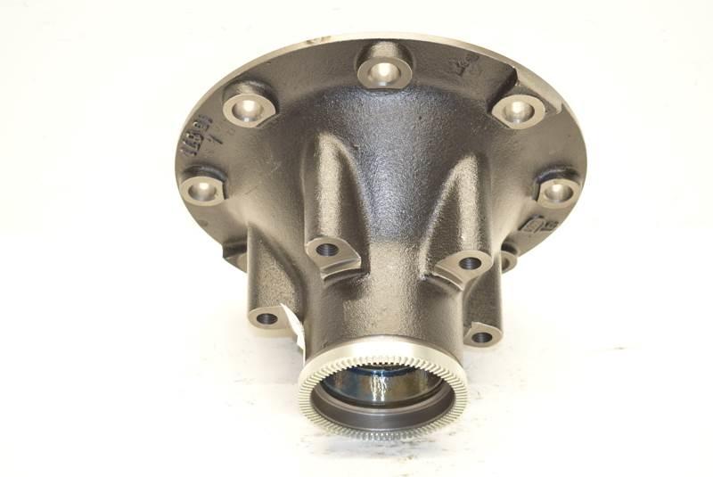 Meritor  Коммерческий транспорт - Другие