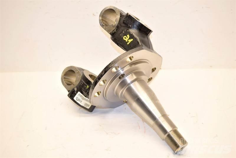 Meritor  Коммерческий транспорт - Другие