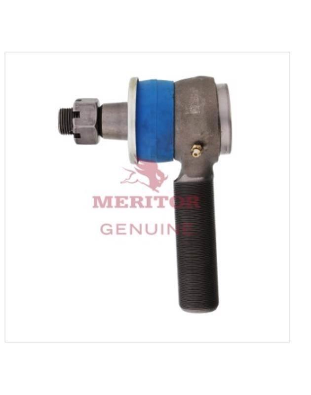 Meritor  Коммерческий транспорт - Другие