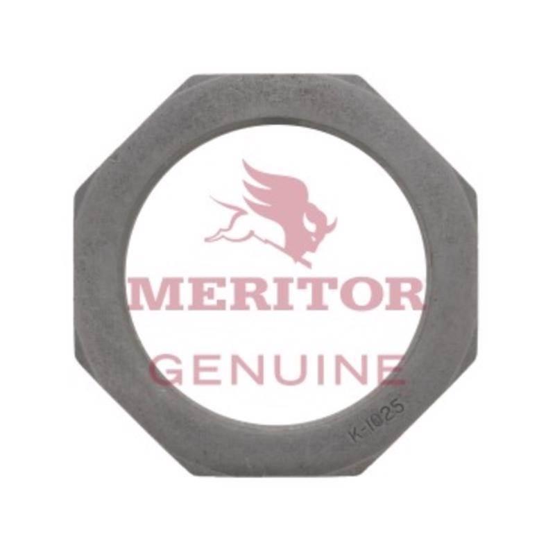Meritor  Коммерческий транспорт - Другие