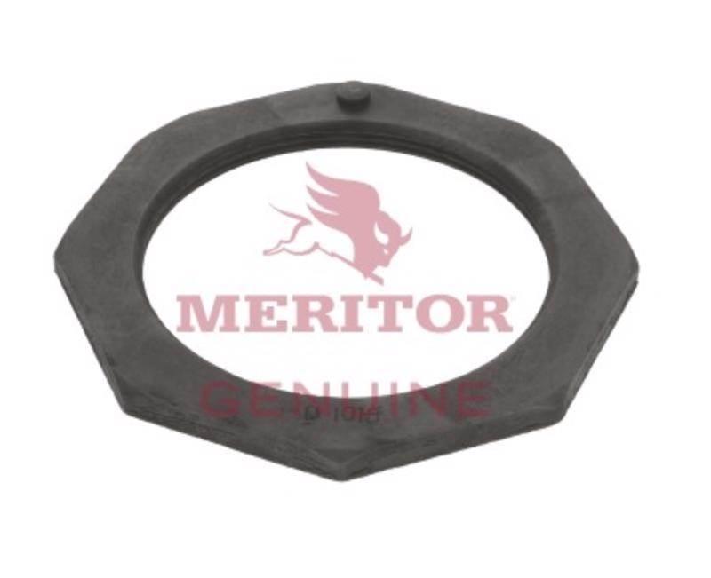 Meritor  Коммерческий транспорт - Другие