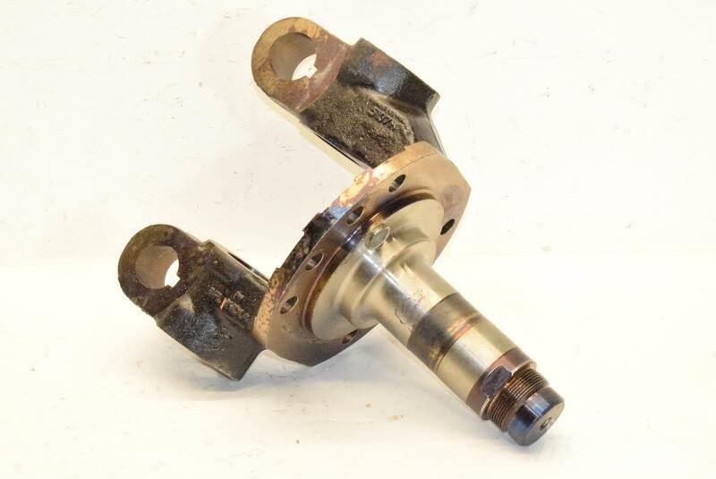 Meritor  Коммерческий транспорт - Другие
