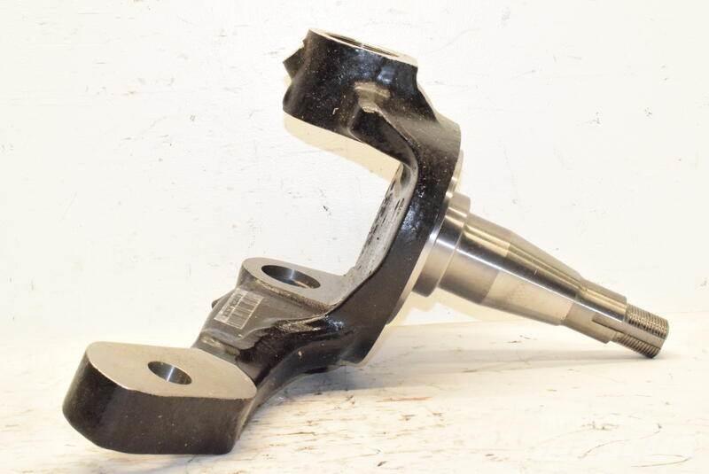Meritor  Коммерческий транспорт - Другие