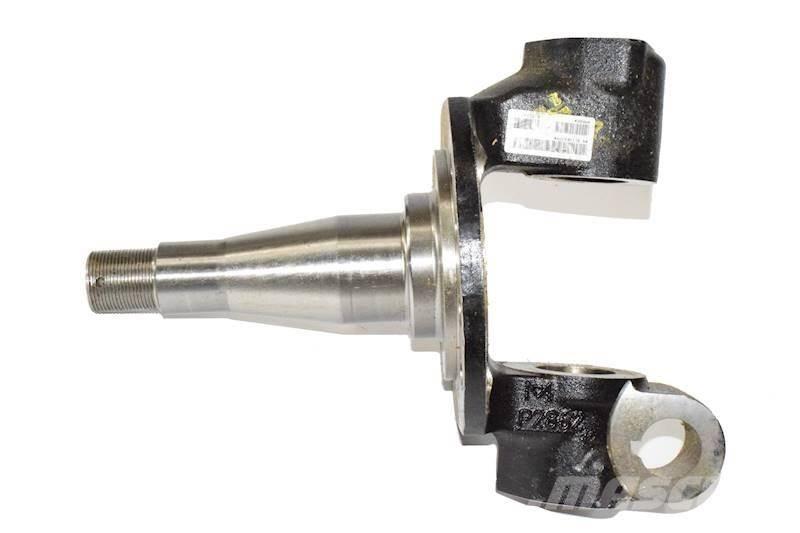 Meritor  Коммерческий транспорт - Другие