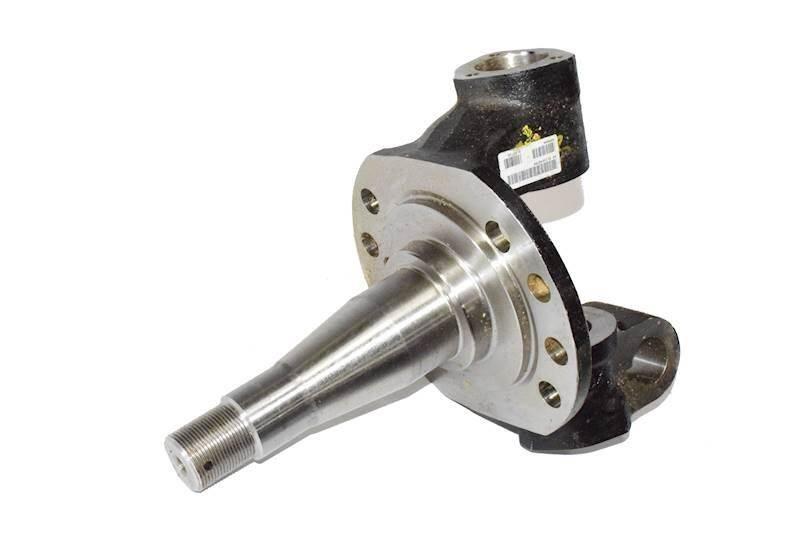 Meritor  Коммерческий транспорт - Другие