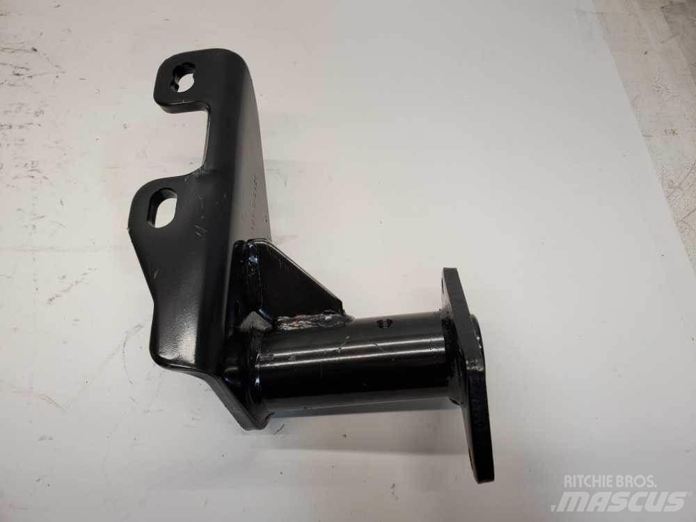 Meritor  Тормозная система