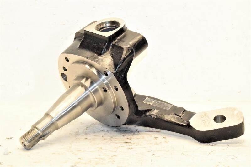 Meritor  Коммерческий транспорт - Другие