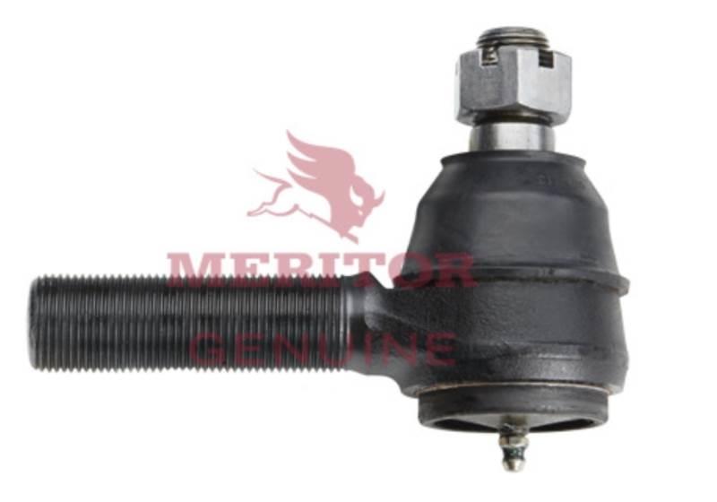 Meritor  Коммерческий транспорт - Другие