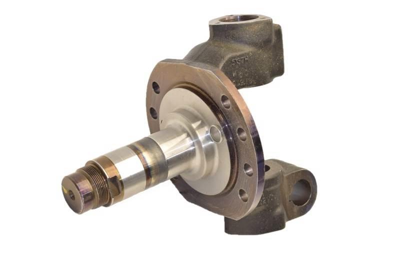 Meritor  Коммерческий транспорт - Другие