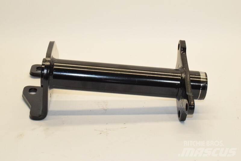 Meritor  Тормозная система