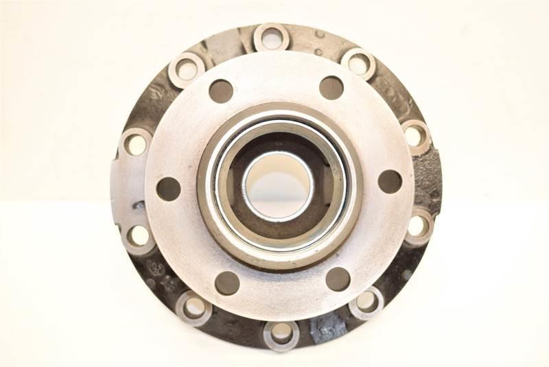 Meritor  Коммерческий транспорт - Другие