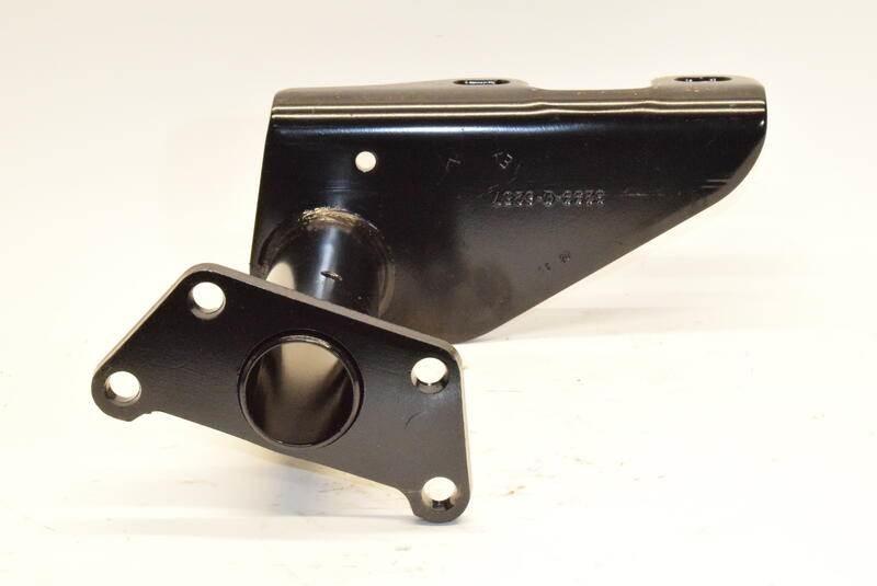 Meritor  Тормозная система