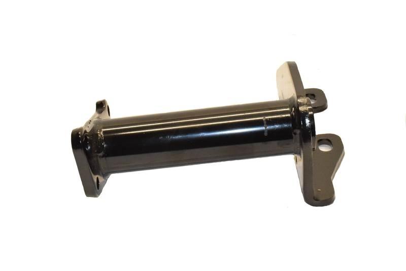 Meritor  Тормозная система