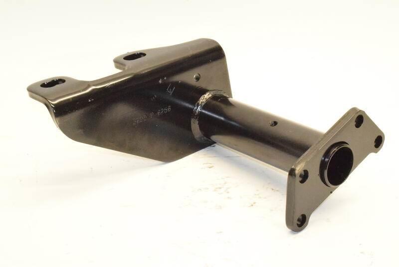 Meritor  Тормозная система