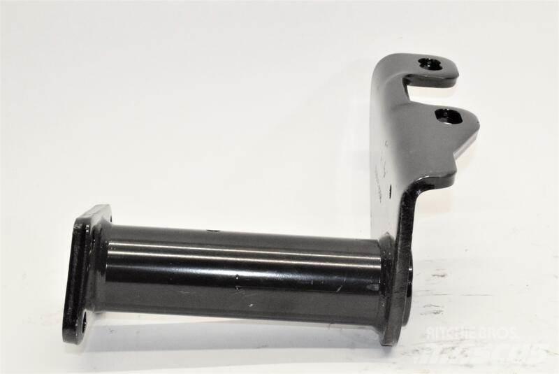 Meritor  Тормозная система