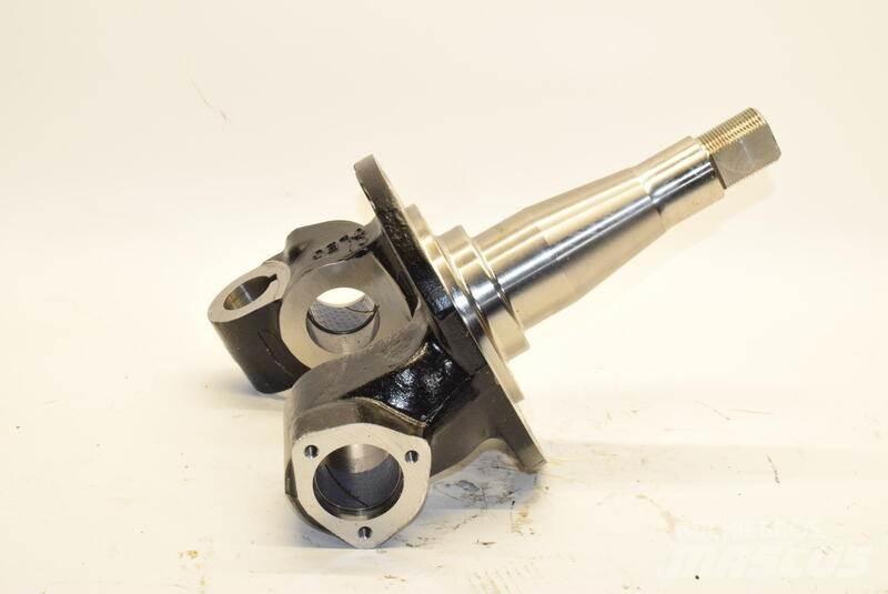 Meritor  Коммерческий транспорт - Другие