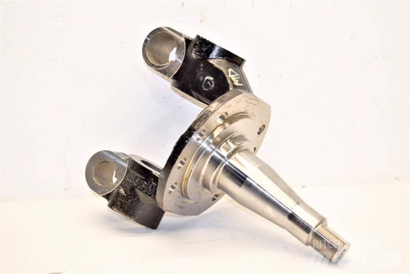 Meritor  Коммерческий транспорт - Другие