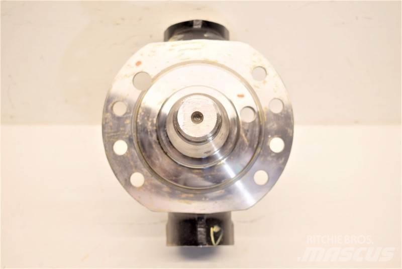 Meritor  Коммерческий транспорт - Другие