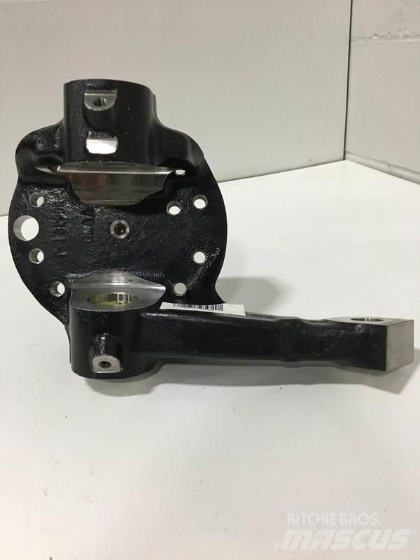 Meritor  Коммерческий транспорт - Другие
