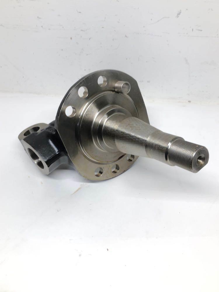 Meritor  Коммерческий транспорт - Другие