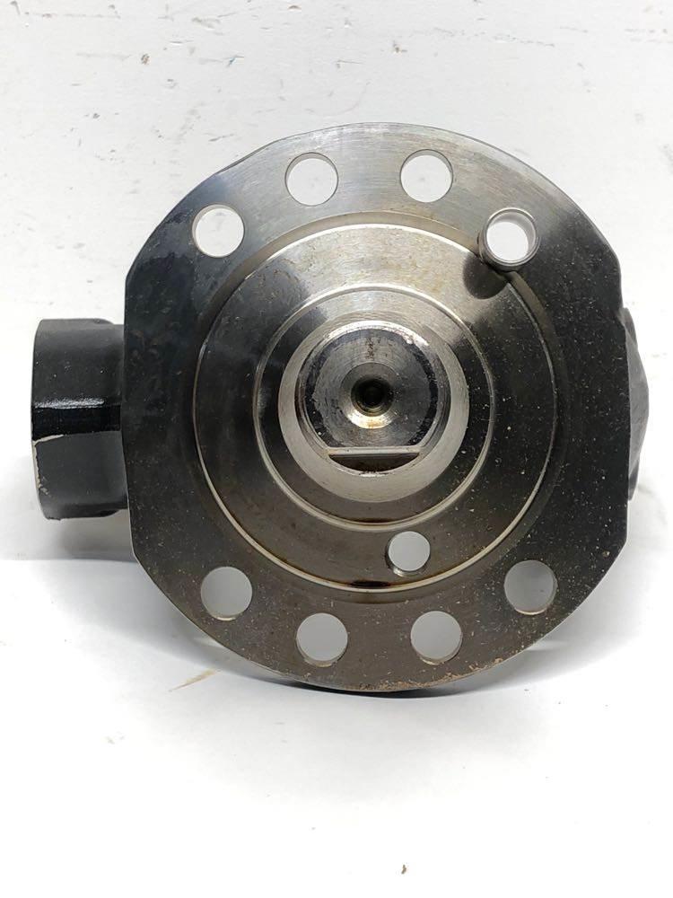 Meritor  Коммерческий транспорт - Другие