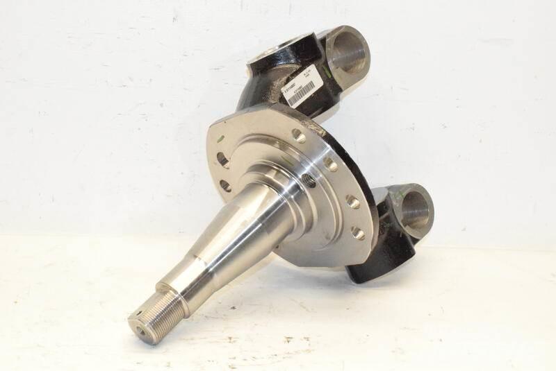 Meritor  Коммерческий транспорт - Другие