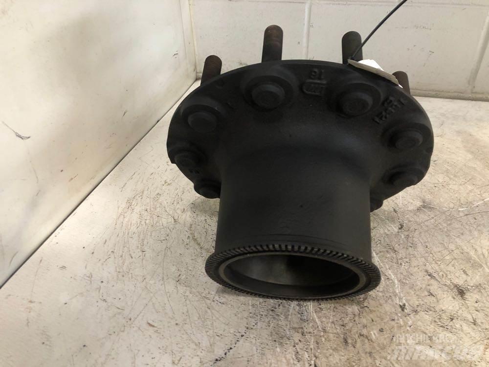 Meritor  Коммерческий транспорт - Другие