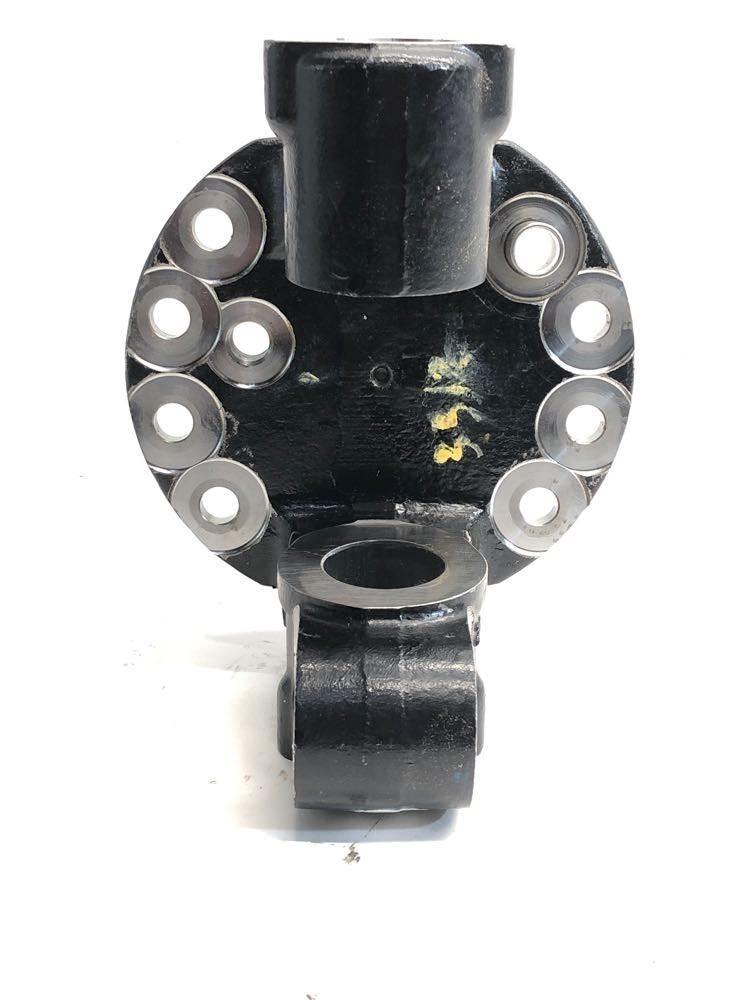 Meritor  Коммерческий транспорт - Другие