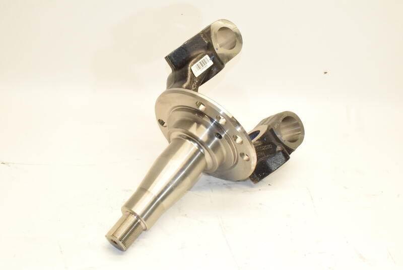 Meritor  Коммерческий транспорт - Другие