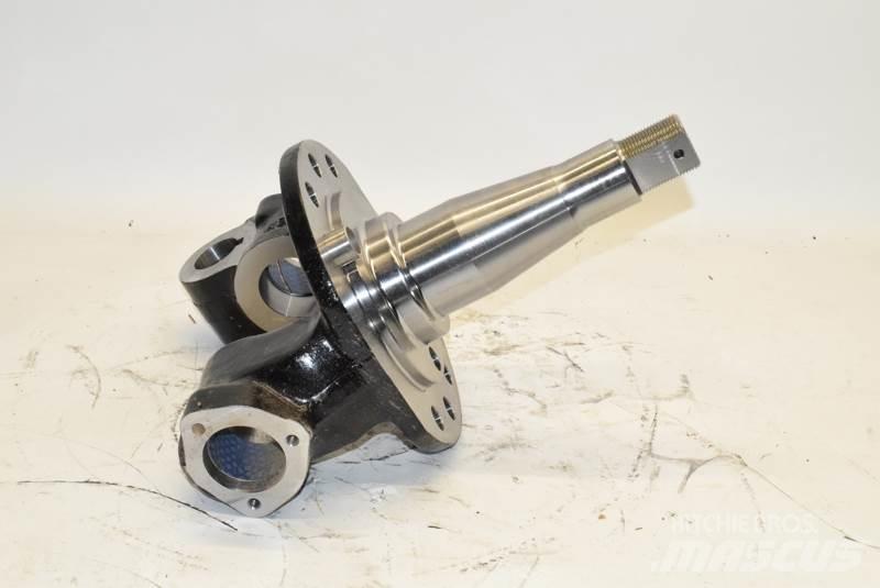 Meritor  Коммерческий транспорт - Другие