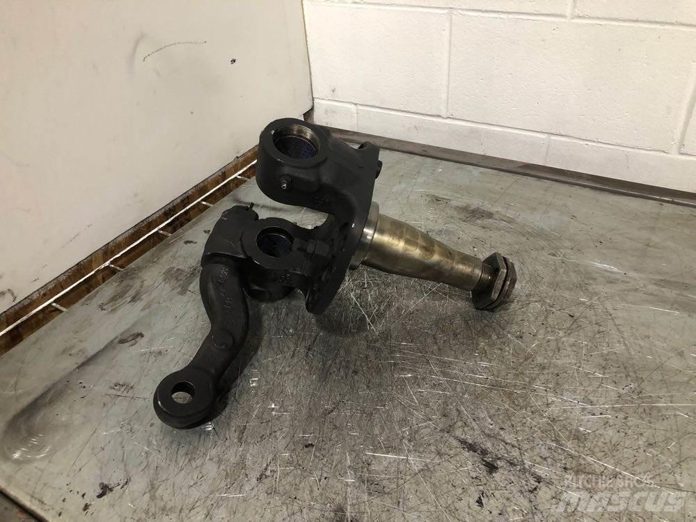 Meritor  Коммерческий транспорт - Другие