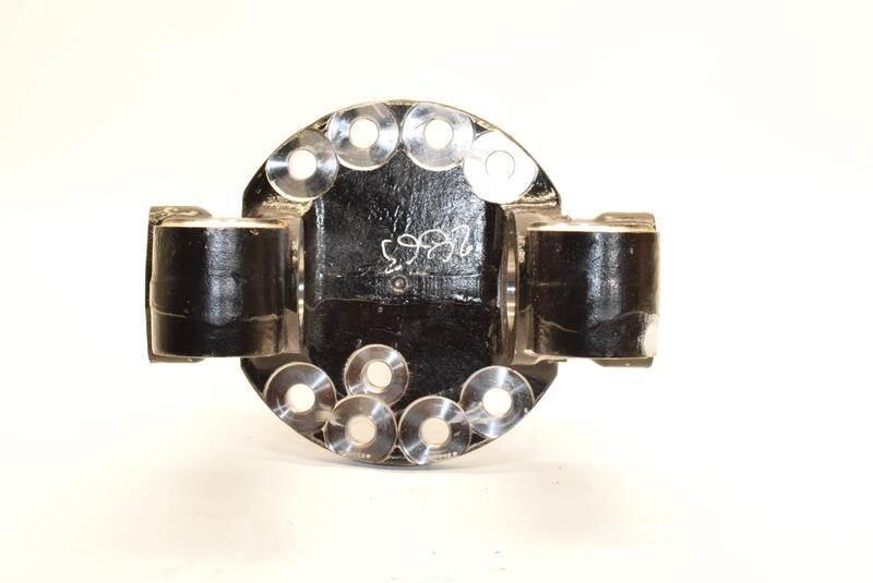 Meritor  Коммерческий транспорт - Другие