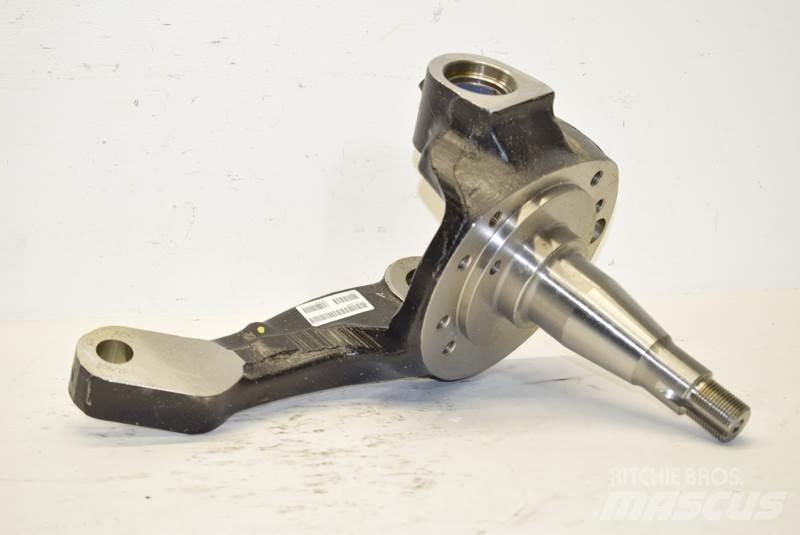 Meritor  Коммерческий транспорт - Другие