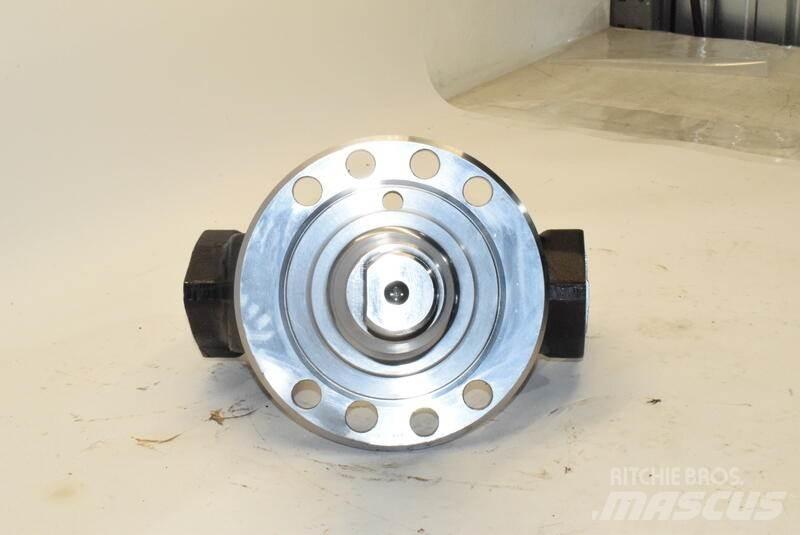 Meritor  Коммерческий транспорт - Другие